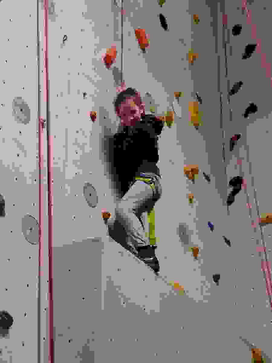 M6c31ZDXHL