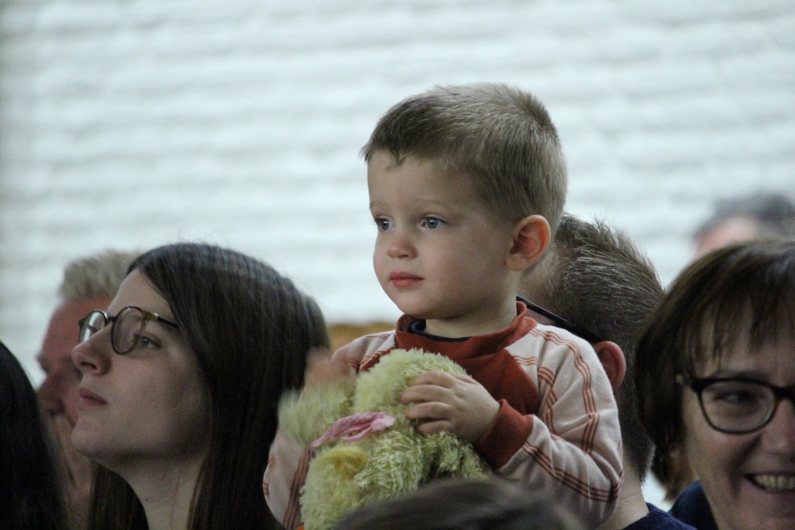 Ld2ozRLuwZ