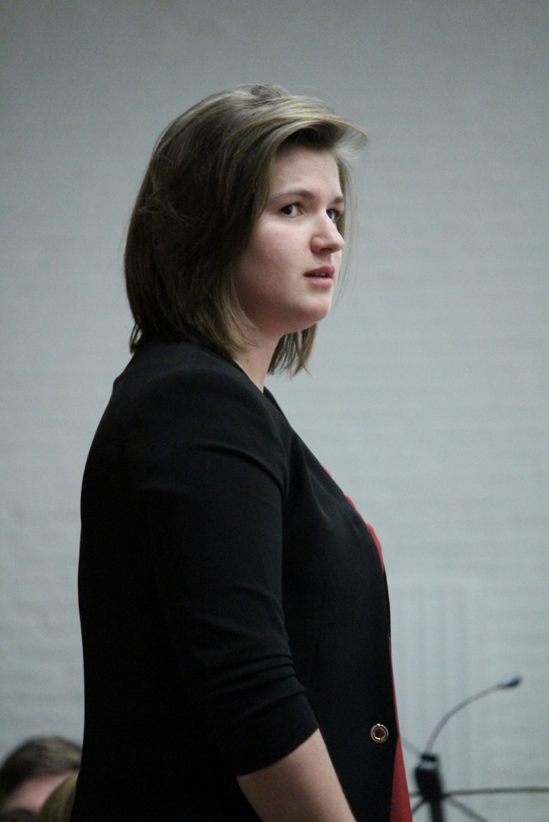 RvT4lgSrfU