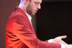 IMG_2876