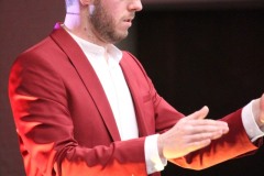 IMG_2878
