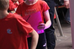 IMG_2901