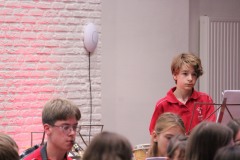 IMG_2929