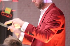 IMG_2933