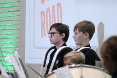 IMG_2968