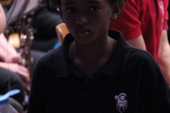 IMG_2985