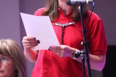 IMG_3039