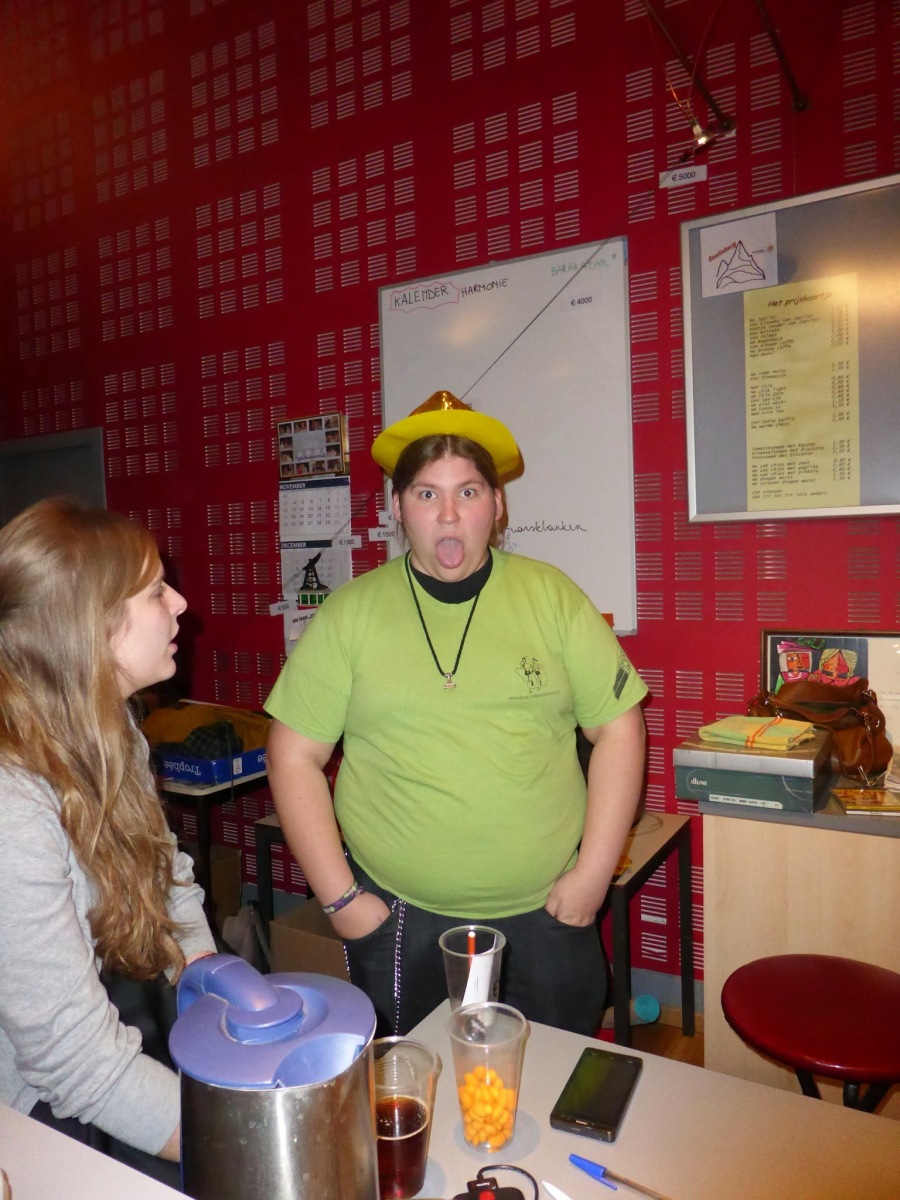 A4538rirRx
