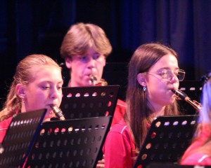 30 MEI 2026 - Music for peace and friendship