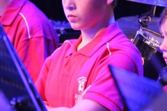 IMG_4564