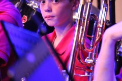 IMG_4567