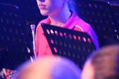 IMG_4568