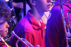 IMG_4573