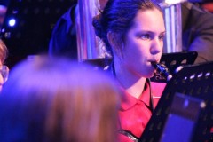 IMG_4575