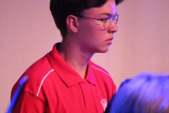 IMG_4577