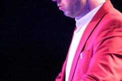 IMG_4581