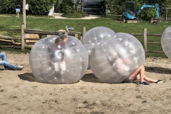 IMG_20260425_164433950_HDR