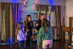 IMG_20260425_220117432_HDR